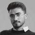 Usman (@mir_usman_) Twitter profile photo Usman (@mir_usman_) Twitter profile photo