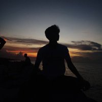 fadagr (@gabutterosssss) 's Twitter Profile
