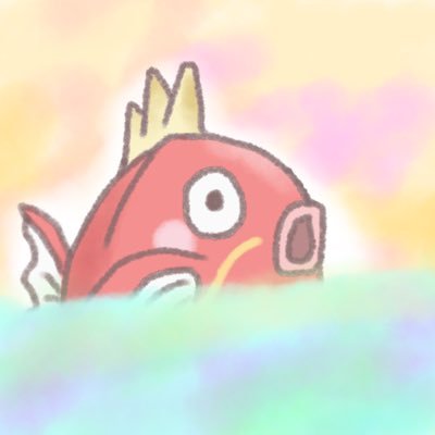 こいきんぐさんのプロフィール画像