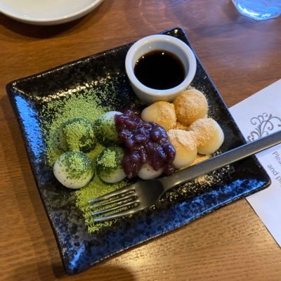 yuta12341235's profile picture. とある都内の私立医学生、気軽にDMどうぞ、元n=2 一次合格:岩手、杏林、日大、兵医、獨協、北里、金医、昭和後期、東北医科薬科 2次合格:正規二つ、補欠合格三つ