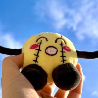 なのﾒｰﾄﾙ (@nano_meitorusa7) Twitter profile photo
