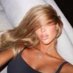 VIXENπ (@vixenmaserati) Twitter profile photo VIXENπ (@vixenmaserati) Twitter profile photo