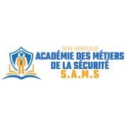 LE CITOYEN AU CŒUR DE LA PREVENTION
Former pour prévenir, prévenir pour sauver.
Secourisme | Incendie | Prévention routière