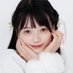 榊原萌 (@moe_millky) Twitter profile photo 榊原萌 (@moe_millky) Twitter profile photo