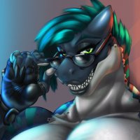 Ray-ptoЯ 🇧🇪 (@mrxrayfire) 's Twitter Profile