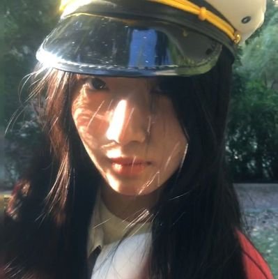 unlurkingdanger's profile picture. 