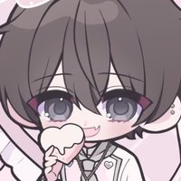 いぬわお (@ss_dogmaru) 's Twitter Profile Photo いぬわお (@ss_dogmaru) 's Twitter Profile Photo