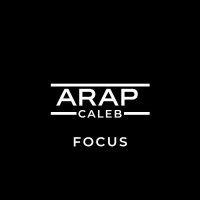 ARAP_CALEB (@brysonkurui9) 's Twitter Profile