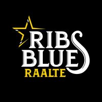 Ribs en Blues Raalte (@ribsenblues) 's Twitter Profile Photo Ribs en Blues Raalte (@ribsenblues) 's Twitter Profile Photo