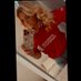 Lauren Pattison🧣 (@laurenpat96) Twitter profile photo Lauren Pattison🧣 (@laurenpat96) Twitter profile photo