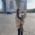 Mia Salinas (@fnvux16586832) Twitter profile photo Mia Salinas (@fnvux16586832) Twitter profile photo