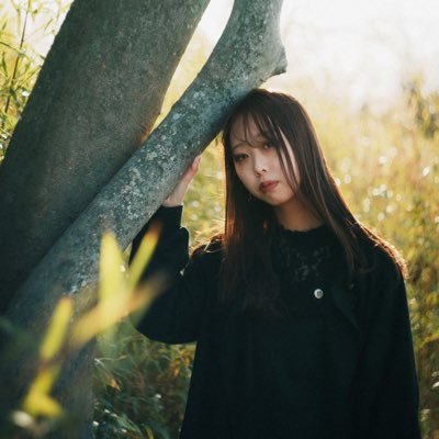 メーカー海外営業→LabBaseにて研究者向けのイベントを運営しています📺🔬休みの日はみこしを担いだり、麻雀したり、バーで働いたり、イベントを開いてます。