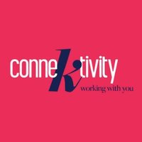 Connektivity (@connektivity_au) 's Twitter Profile