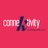 connektivity_au's profile image