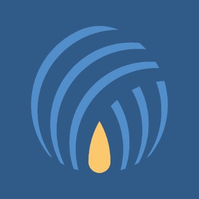 @SyrianCenter