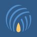 Syrian Center for Media and Freedom of Expression (@syriancenter) Twitter profile photo Syrian Center for Media and Freedom of Expression (@syriancenter) Twitter profile photo