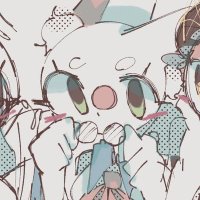 nickel🫧 (@mo4_identity) 's Twitter Profile