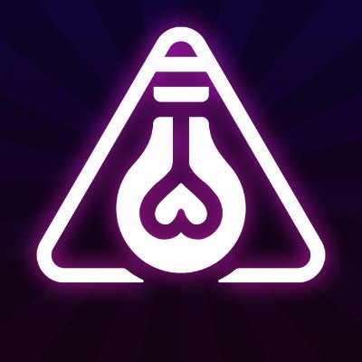 LuminatiGames's profile picture. Game Dev

Horny Kingdom: Cum Delivery
https://t.co/0O35QhkVSj

Patreon: https://t.co/rj82uWfmoH