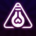 Luminati games🔞 (@luminatigames) Twitter profile photo Luminati games🔞 (@luminatigames) Twitter profile photo