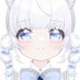 ナノネティア(ナーティ)🤍🐺💎@5/5.21時デビュー✨️ (@nanonetia) Twitter profile photo ナノネティア(ナーティ)🤍🐺💎@5/5.21時デビュー✨️ (@nanonetia) Twitter profile photo