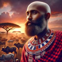 Ole Mwanik 🪶 (@kelemet_) 's Twitter Profile Photo Ole Mwanik 🪶 (@kelemet_) 's Twitter Profile Photo
