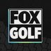 FOX Sports: Golf (@golfonfox) Twitter profile photo FOX Sports: Golf (@golfonfox) Twitter profile photo
