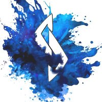 GRID Racing なかの人 (@grid_racing_jp) 's Twitter Profile