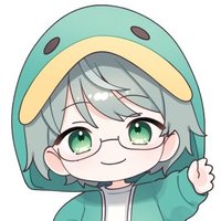 のしん@憩いの場 (@ikoinoba_noshin) 's Twitter Profile