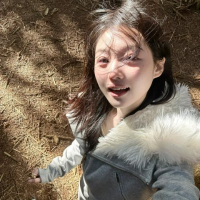 NaSz_aYuL's profile picture. 愿你内心山河壮阔，始终相信人间值得