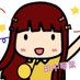 琴葉🍀🍨🍦 (@kotoha_765) Twitter profile photo 琴葉🍀🍨🍦 (@kotoha_765) Twitter profile photo