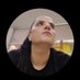 Meravfo (@meravfo) Twitter profile photo Meravfo (@meravfo) Twitter profile photo
