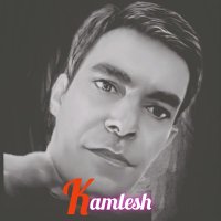 𝕂ᕱᴍլꂅ𝚜ꫝ🇮🇳.✨ (@isajwanik) 's Twitter Profile Photo 𝕂ᕱᴍլꂅ𝚜ꫝ🇮🇳.✨ (@isajwanik) 's Twitter Profile Photo