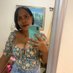 Nicole Ramos (@nicole_ramos_ja) Twitter profile photo Nicole Ramos (@nicole_ramos_ja) Twitter profile photo