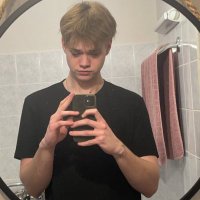 cycloo (@cycloo6) 's Twitter Profile Photo cycloo (@cycloo6) 's Twitter Profile Photo