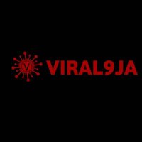 Viral9ja Entertainment 🔥 (@viral9jablog) 's Twitter Profile Photo Viral9ja Entertainment 🔥 (@viral9jablog) 's Twitter Profile Photo