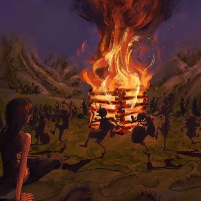 gliesunies's profile picture. 24M, mdni please