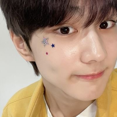 yapping and hype ،#ENHYPEN OT7!! #POCKETZ 🕊۰ #JUNGWON ( ˶ˆ꒳ˆ˵ ) ✦ — 당신은 내가 당신과 함께있을 때 모든 꿈을 이룰 수있는 사람입니다.