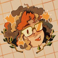 ren nolasco 🗡️ C2E2 R6 (@ren_nolasco) 's Twitter Profile Photo ren nolasco 🗡️ C2E2 R6 (@ren_nolasco) 's Twitter Profile Photo