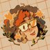 ren nolasco 🗡️ C2E2 R6 (@ren_nolasco) Twitter profile photo ren nolasco 🗡️ C2E2 R6 (@ren_nolasco) Twitter profile photo