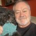 Geoff Meeker 🫐 (@geoffmeeker) Twitter profile photo Geoff Meeker 🫐 (@geoffmeeker) Twitter profile photo