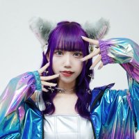 ぷるてゃん⋆͛👾⋆͛@はちゃパレ (@pple_0211) Twitter profile photo