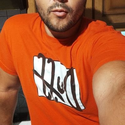 Nic0u95's profile picture. 