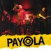 PAYOLA (@payolamusicuk) Twitter profile photo PAYOLA (@payolamusicuk) Twitter profile photo
