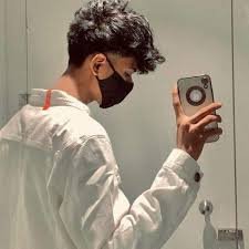 xafer238's profile picture. 