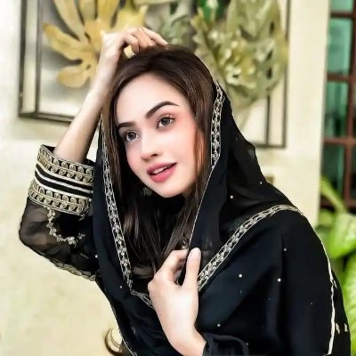 xabbu275's profile picture. 