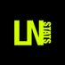 LN4 Stats (@ln4stats) Twitter profile photo LN4 Stats (@ln4stats) Twitter profile photo