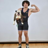 elijah Gonzaga (@elijahgonzaga) 's Twitter Profile Photo elijah Gonzaga (@elijahgonzaga) 's Twitter Profile Photo