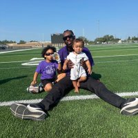 Coach Shorts (@quanshorts) 's Twitter Profile