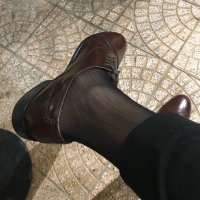Nguyễn Vương (@vuonguyen0202) 's Twitter Profile