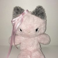 Uni (@uni0cc_) 's Twitter Profile
